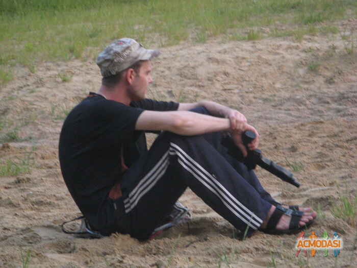 Ярослав Валериевич Бурмас фото №282057. Завантажено 02 Листопада 2012