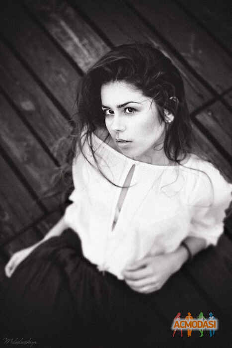 Елена Станиславовна Гроза фото №290289. Завантажено 15 Листопада 2012