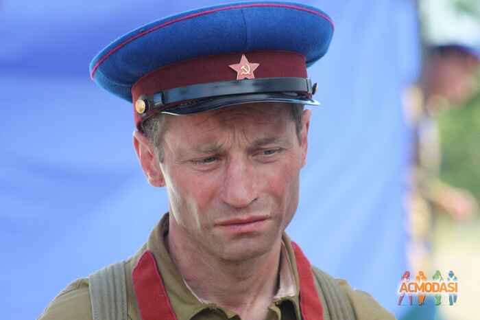 Кравчук Петр Васильевич фото №706654. Завантажено 10 Серпня 2014