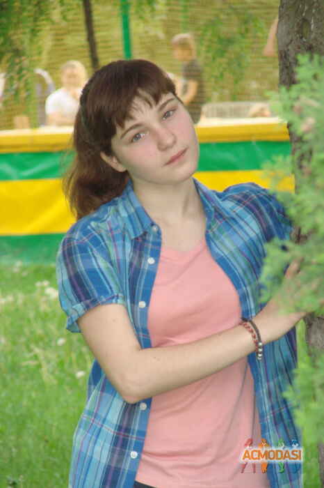 Маргарита  Орлюк фото №662308. Завантажено 01 Червня 2014