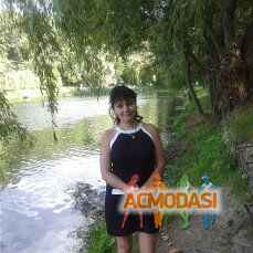 Марина Анатоліївна Рибачок фото №855181. Завантажено 26 Листопада 2015