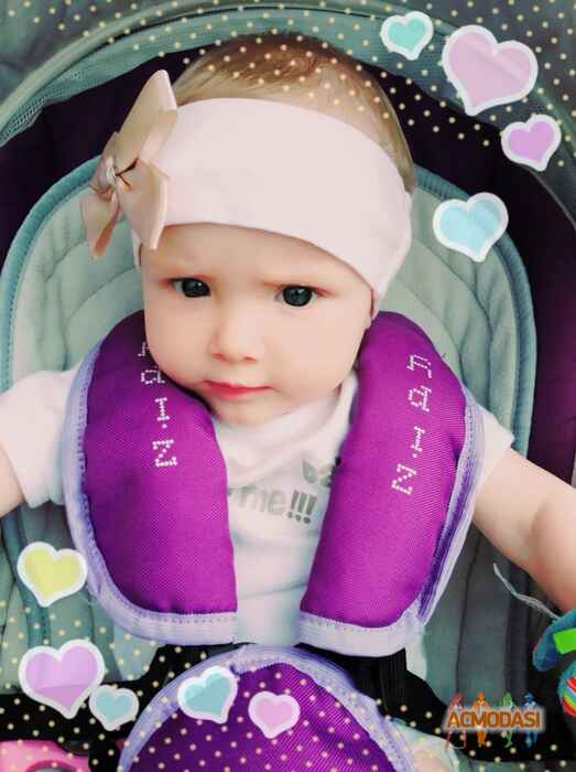 Виолетта Валентиновна Олешко фото №943574. Завантажено 11 Серпня 2016