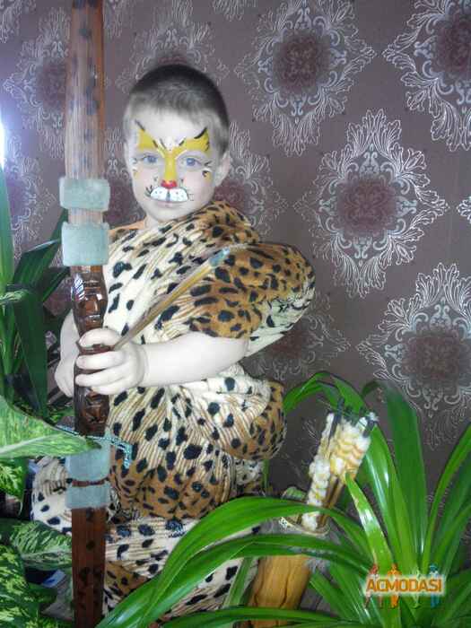Влад  Хайнацький фото №959138. Завантажено 18 Вересня 2016