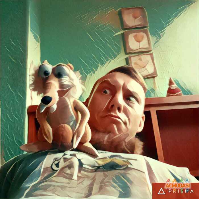 Гарик  Раевский фото №990704. Завантажено 28 Листопада 2016