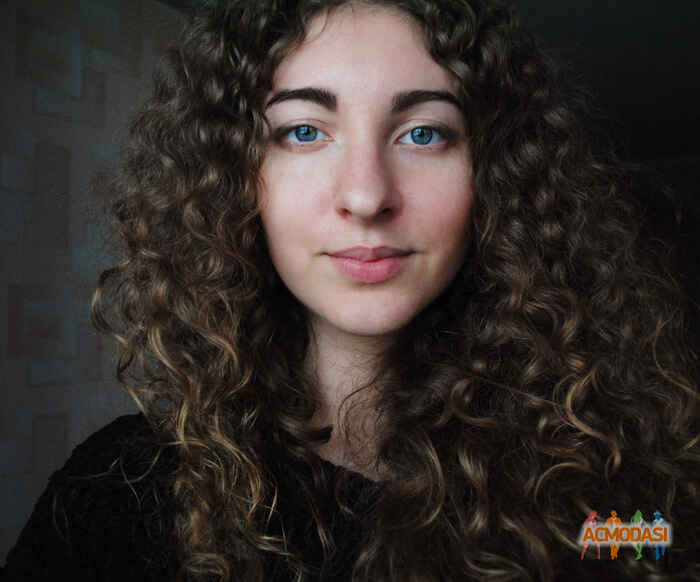 Марина Леонідівна Грузнова фото №1040703. Завантажено 07 Квітня 2017