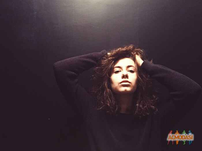 Анастасия Игоревна Алавердова фото №1045160. Завантажено 20 Квітня 2017