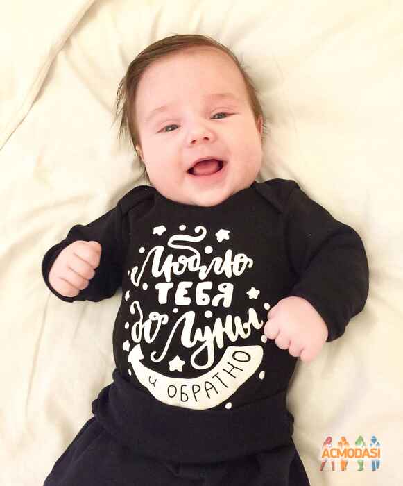 Иван Иванович  фото №1155013. Завантажено 20 Грудня 2017