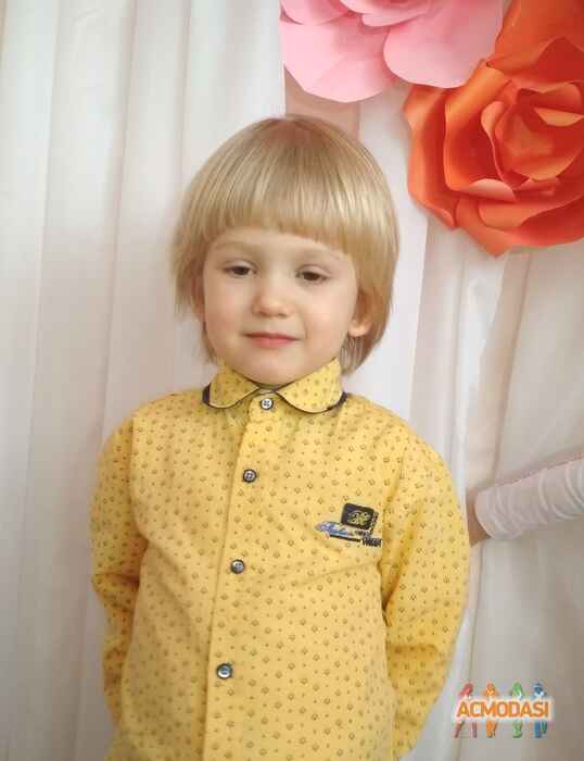 Володимир Володимирович Колосюк фото №1201313. Завантажено 06 Березня 2018