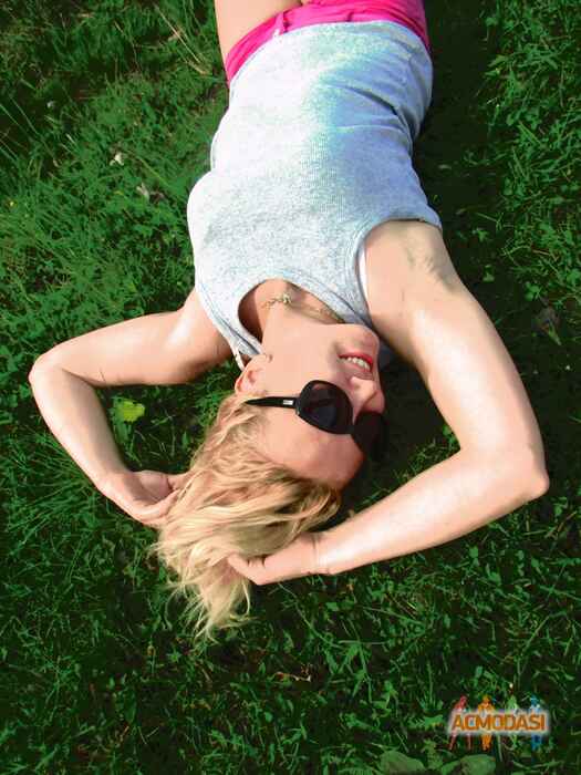 марина ивановна королькова фото №1086137. Завантажено 01 Серпня 2017