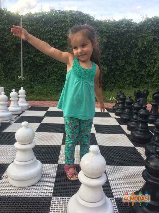 Амина   фото №1087107. Завантажено 03 Серпня 2017