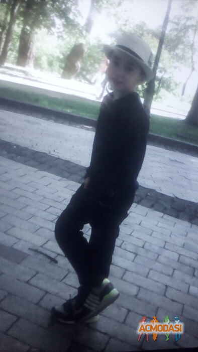 Den   фото №1089339. Завантажено 09 Серпня 2017