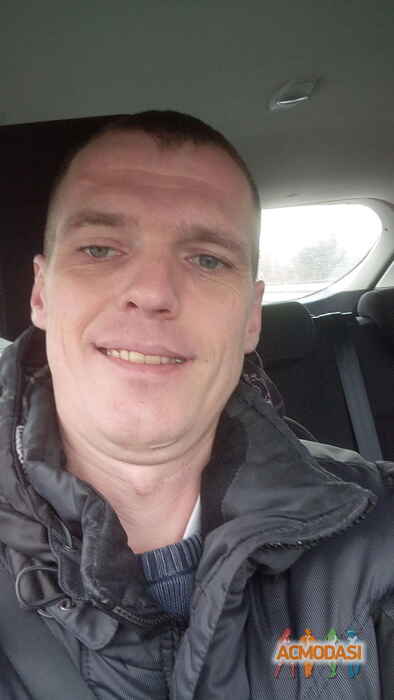 Игорь  Юрченко фото №1154956. Завантажено 20 Грудня 2017