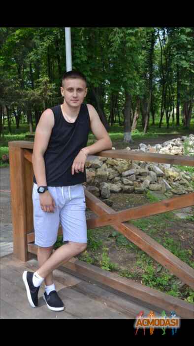 Руслан Олександрович Скрипник фото №1125493. Завантажено 28 Жовтня 2017