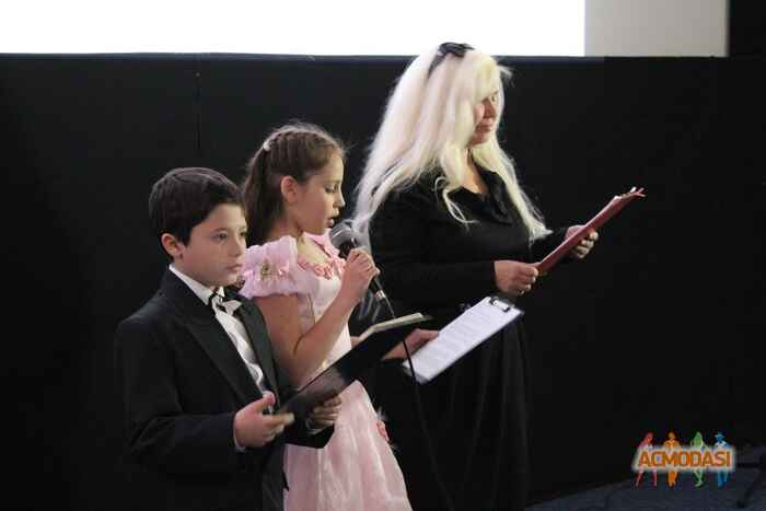 Байков Ярослав Владиславович фото №1137358. Завантажено 15 Листопада 2017