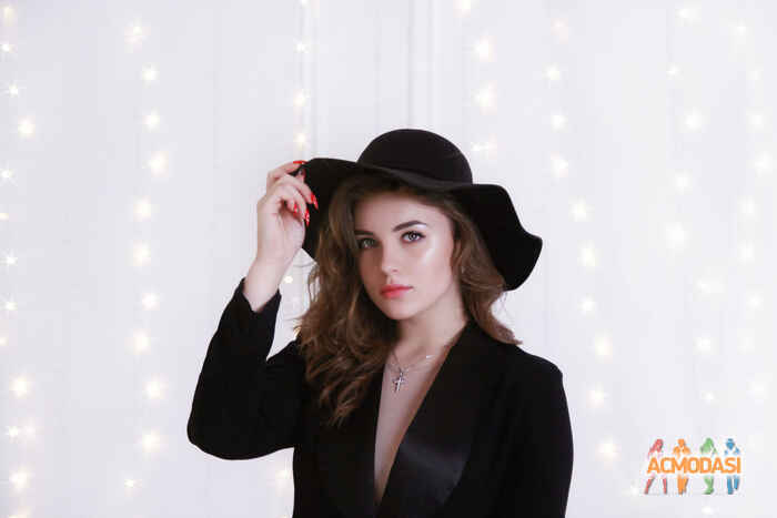 Карина  Тетёра фото №1144921. Завантажено 28 Листопада 2017