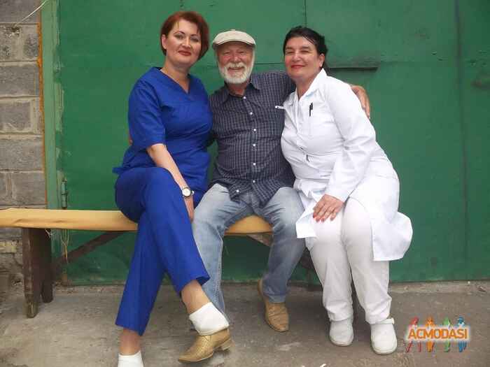 Велла  Супронская фото №1149055. Завантажено 06 Грудня 2017