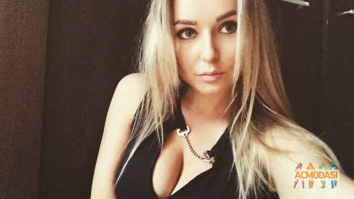 Алина Анатолиевна Вольская фото №1193210. Завантажено 23 Лютого 2018