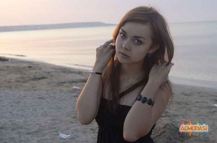 Зубко(Балетова) Даша Фёдоровна фото №457190. Завантажено 27 Липня 2013