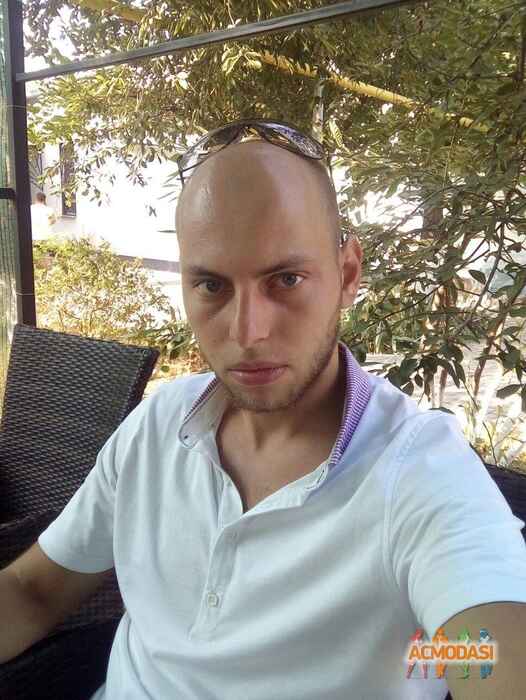 Юрий  Калашников фото №1296951. Завантажено 25 Вересня 2018