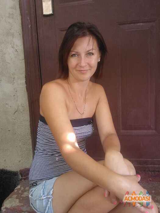 Марина Викторовна Донюк фото №1334926. Завантажено 08 Грудня 2018