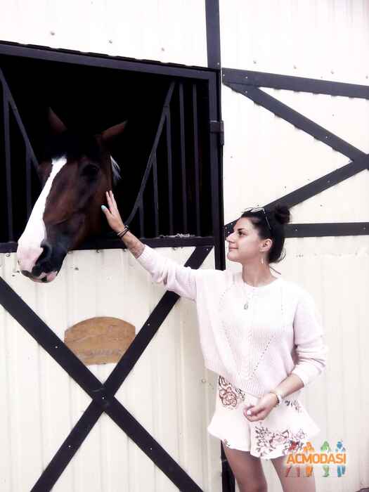 Валерія Ігорівна Решовська фото №1472173. Завантажено 08 Листопада 2019