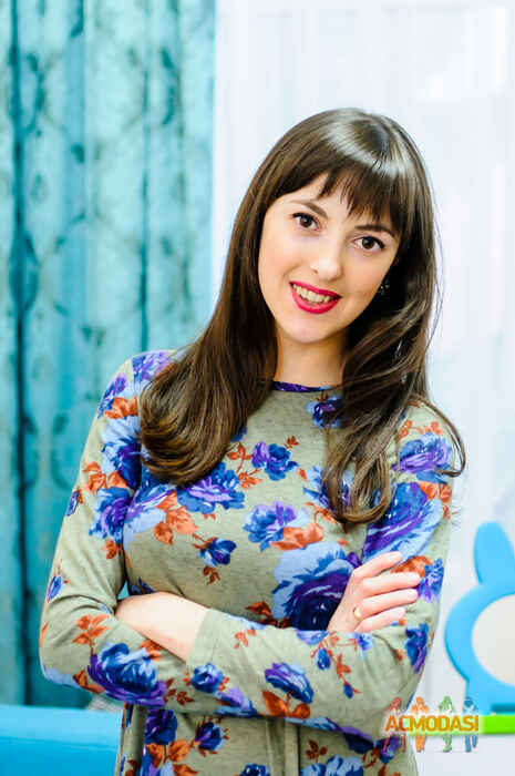 Катерина Василівна Михальчук фото №1499500. Завантажено 21 Січня 2020