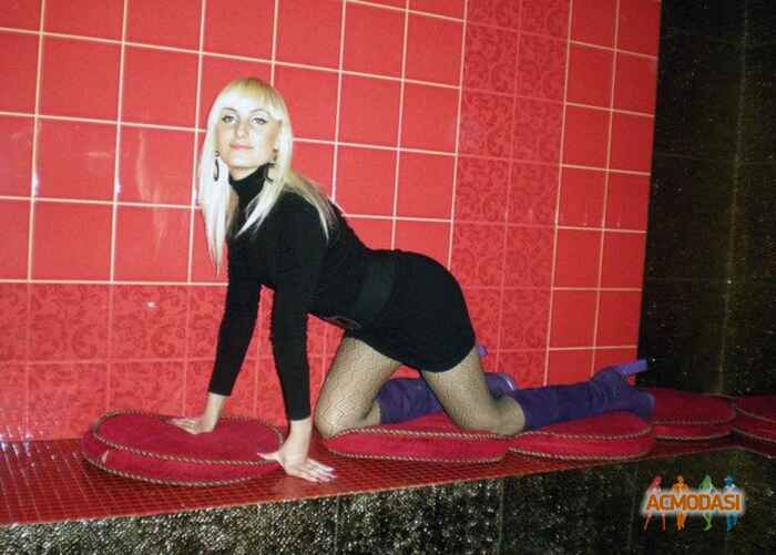 Ирина Александровна Крыжановская фото №112264. Завантажено 28 Листопада 2011