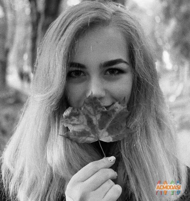Анна Володимирівна Давиденко фото №1462828. Завантажено 18 Жовтня 2019