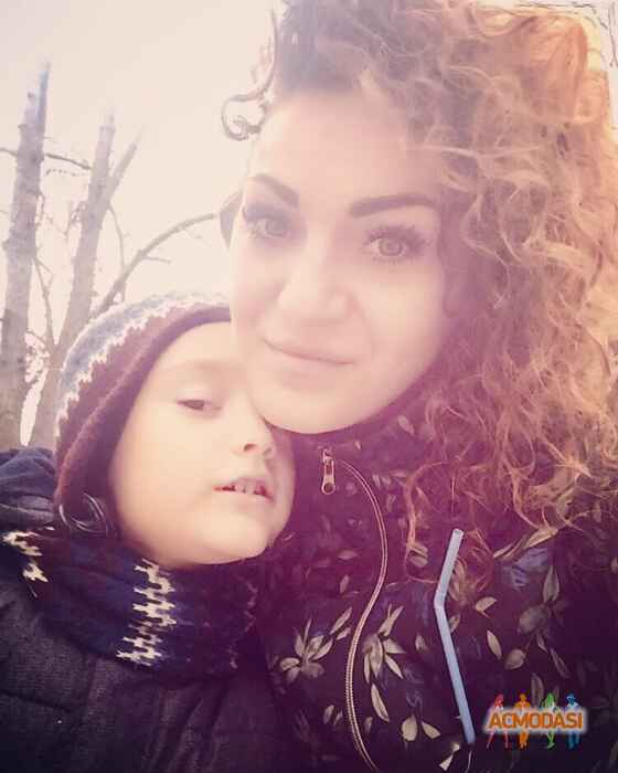 Анфиса Андреевна Недоступ фото №1466356. Завантажено 26 Жовтня 2019