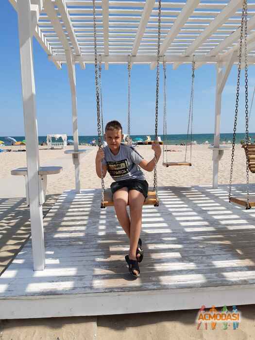 Евгений Артемович Богатырь фото №1474059. Завантажено 11 Листопада 2019