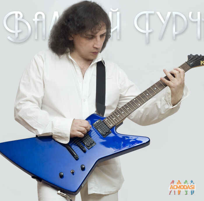 Valerii  Gurchenko фото №1487429. Завантажено 13 Грудня 2019