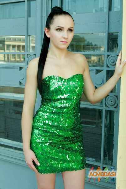 Марiя Уварова Олександрiвна фото №1525803. Завантажено 29 Квітня 2020