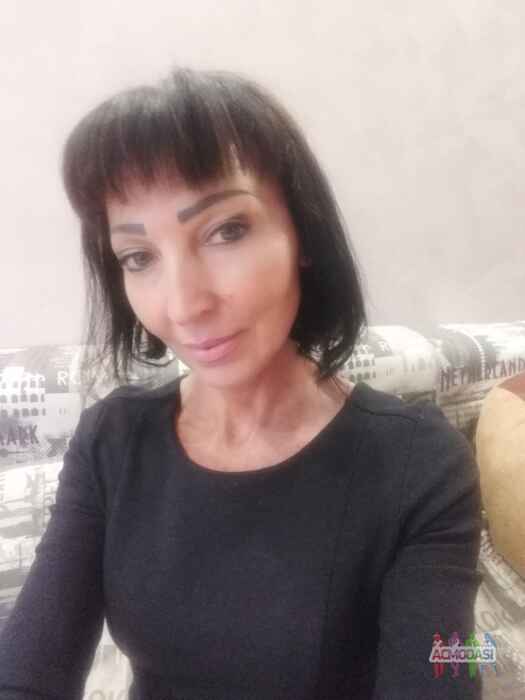 Елена  Полевиченко фото №1599044. Завантажено 13 Січня 2021