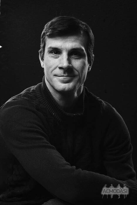 Павло Володимирович Мишев фото №1706443. Завантажено 15 Лютого 2023