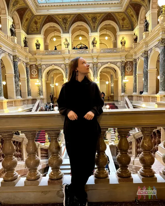 Алла  Кондратюк фото №1728871. Завантажено 12 Травня 2024