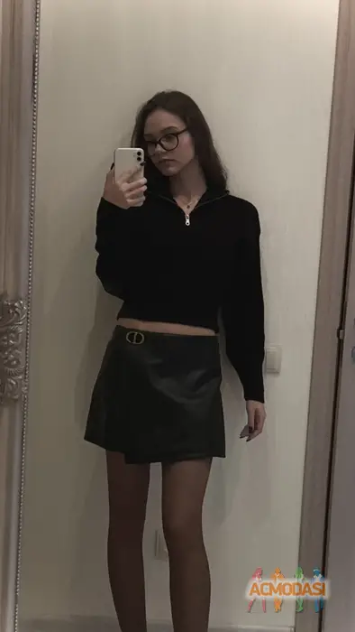 Аліна  Гринюк фото №1747211. Завантажено 15 Вересня 2025