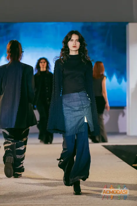 Дар'я  Грибова фото №1744862. Завантажено 06 Липня 2025