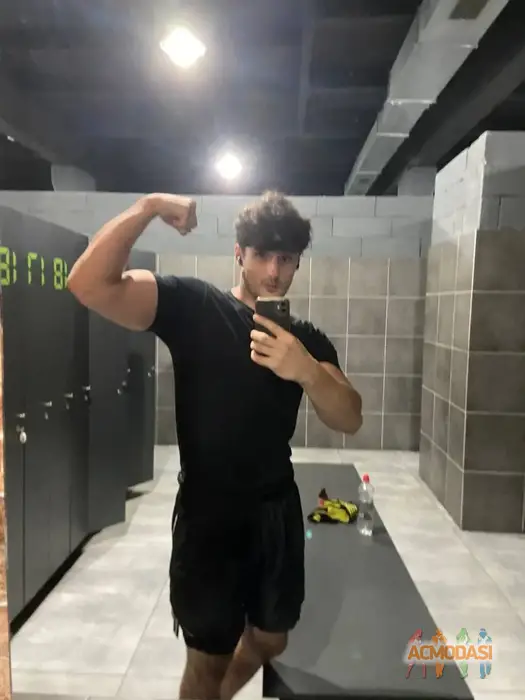 Тарас  Карпа фото №1748071. Завантажено 01 Жовтня 2025