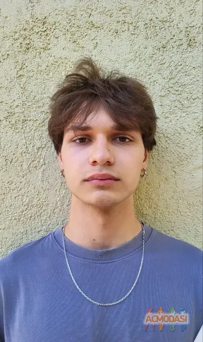 Валентин  Грабовський фото №1752164. Завантажено 26 Січня 2026