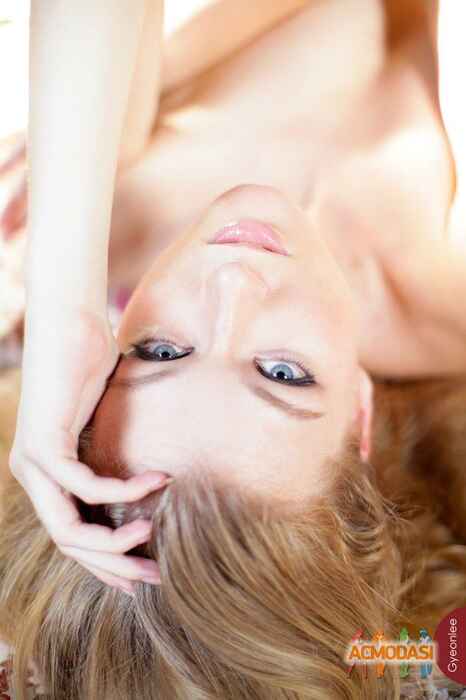 Мария Андреевна Шпарук фото №272207. Завантажено 16 Жовтня 2012