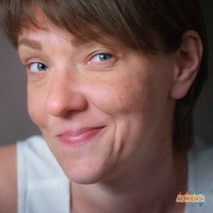 Елена Петровна Носко фото №1394933. Завантажено 01 Травня 2019