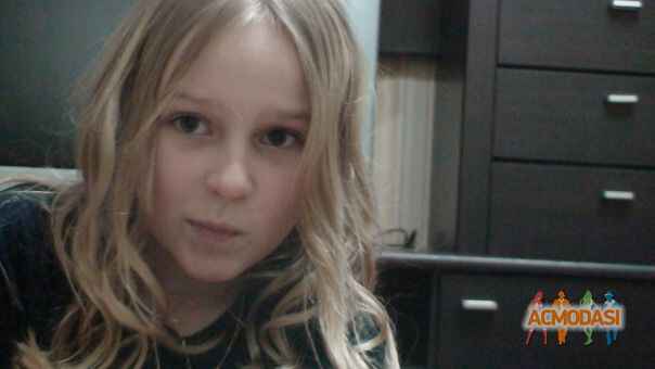 Лена  Маркова фото №276666. Завантажено 23 Жовтня 2012