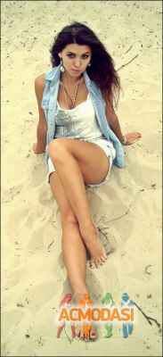 Черненко Наталья Степановна фото №343540. Завантажено 08 Лютого 2013