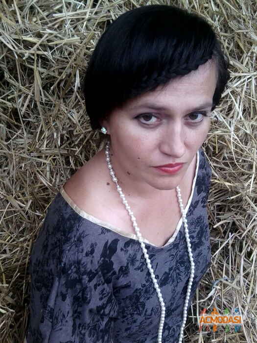 Маргарита Викторовна Крыжык фото №523689. Завантажено 02 Листопада 2013