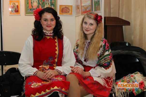 Яна   фото №536382. Завантажено 19 Листопада 2013