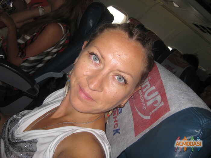 Наталия Константиновна Балюк фото №549101. Завантажено 09 Грудня 2013