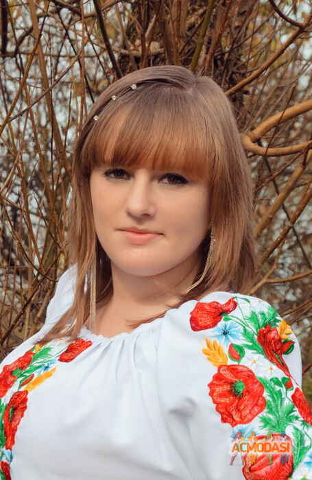 Галинка  Мельник фото №560511. Завантажено 01 Січня 2014