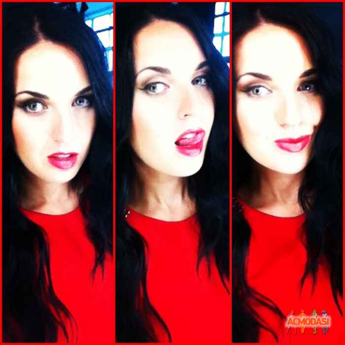 Elena  Lavrishcheva фото №765802. Завантажено 04 Листопада 2014