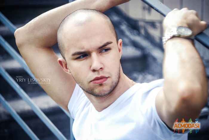 Юрий  Лисовский фото №801032. Завантажено 13 Травня 2015