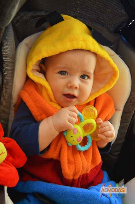 Мария Ивановна Гончаренко фото №879455. Завантажено 10 Лютого 2016